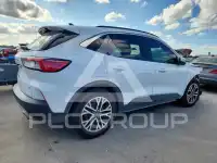 2020 Ford ESCAPE фото