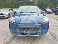 2020 Ford ESCAPE фото