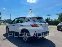 2020 Ford ESCAPE фото