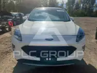 2020 Ford ESCAPE фото