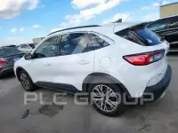 2020 Ford ESCAPE фото