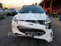 2020 Ford ESCAPE фото