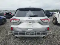 2020 Ford ESCAPE фото