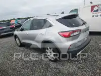 2020 Ford ESCAPE фото