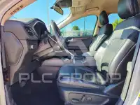 2020 Ford ESCAPE фото