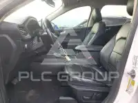 2020 Ford ESCAPE фото