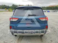 2020 Ford ESCAPE фото