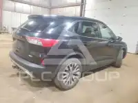 2020 Ford ESCAPE фото