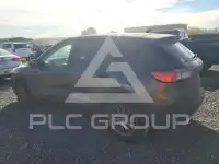 2020 Ford ESCAPE фото
