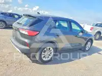 2020 Ford ESCAPE фото
