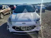 2020 Ford ESCAPE photo