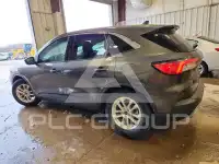 2020 Ford ESCAPE photo