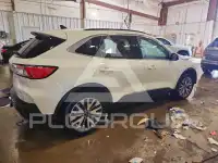 2020 Ford ESCAPE фото