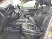 2020 Ford ESCAPE фото