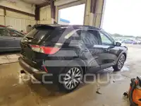 2020 Ford ESCAPE фото