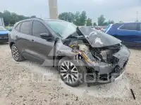 2020 Ford ESCAPE фото