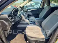 2020 Ford ESCAPE фото
