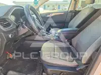 2020 Ford ESCAPE фото
