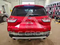2020 Ford ESCAPE фото