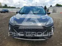 2020 Ford ESCAPE фото