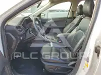 2020 Ford ESCAPE photo
