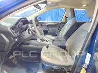 2020 Ford ESCAPE фото