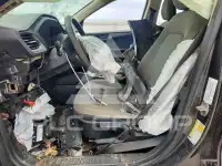 2020 Ford ESCAPE фото