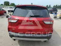 2020 Ford ESCAPE фото