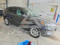 2020 Ford ESCAPE фото
