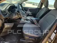 2020 Ford ESCAPE фото