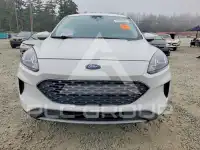2020 Ford ESCAPE photo