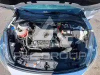 2020 Ford ESCAPE фото