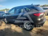2020 Ford ESCAPE фото