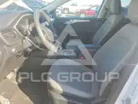 2020 Ford ESCAPE photo