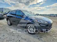 2020 Ford ESCAPE фото