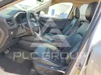 2020 Ford ESCAPE фото