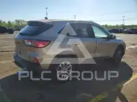 2020 Ford ESCAPE фото