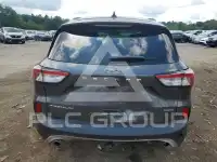 2020 Ford ESCAPE фото