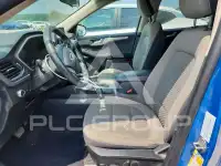2020 Ford ESCAPE фото