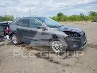 2020 Ford ESCAPE фото