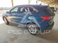 2020 Ford ESCAPE фото