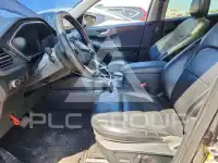 2020 Ford ESCAPE фото