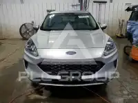 2020 Ford ESCAPE фото