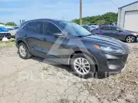 2020 Ford ESCAPE photo