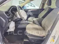 2020 Ford ESCAPE фото
