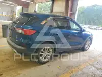 2020 Ford ESCAPE фото