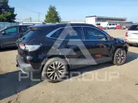 2020 Ford ESCAPE фото