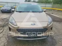 2020 Ford ESCAPE фото