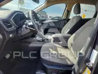 2020 Ford ESCAPE photo
