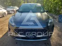 2020 Ford ESCAPE фото